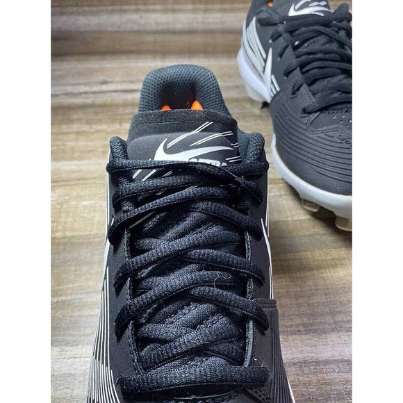 Nike Lunar Hyperdiamond 3 Pro Women's Softball Cleat CD0110-002 SIZE 12 - Picture 4 of 10